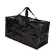 thumbnail image 1 of Bolsa De Almacenamiento Para árbol De Navidad, Asas De Transporte, Tiendas De Campaña, Duradera, Resistente Al Agua, 1 of 2