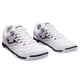 thumbnail image 2 of Zapatilla Fútbol Sala Hombre Maxima Blanco Joma, 2 of 4