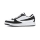 thumbnail image 4 of ZAPATILLAS URBANAS FILA A-LOW HOMBRE | 1CM00551-120 - Talla 8,5, 4 of 6