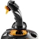 thumbnail image 4 of Palanca de mando Thrustmaster T16000M FCS para PC con tecnología H.E.A.R.T, 4 of 6