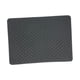 thumbnail image 4 of Cubierta De Silicona Para Estufa Eléctrica, Protector De Estufa, Tapete De Silicona Para Estufa, Color Negro, 4 of 5