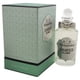 thumbnail image 1 of Juniper Sling De Para - Edt Spray, 1 of 2