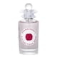 thumbnail image 1 of Perfume Elisabethan Rose EDP de Penhaligon's, 100 ml, para mujer, 1 of 4