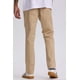 thumbnail image 3 of Jeans Hombre Slim Color Beige, 3 of 4