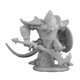 thumbnail image 1 of Miniatura Reaper Dark Heaven Bones 77214 Kar Drakir Dragonman, 1 of 2