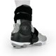 thumbnail image 1 of Ortesis de Tobillo TayCo AthleticX Unisex Negro, 1 of 6