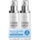thumbnail image 1 of Suero Corrector de Manchas Oscuras EnaSkin - Pack de 2, 1 of 9