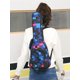 thumbnail image 3 of Estuche MUINS para ukelele de concierto de 23 pulgadas – Bolsa suave, 3 of 6
