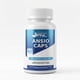thumbnail image 1 of Ansio Caps Frasco 60 Capsulas Fnl, 1 of 4