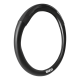 thumbnail image 2 of Funda Cubre Volante Sparco Original 146 /117 Excelent Calida, 2 of 3