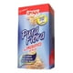 thumbnail image 2 of Purafibra Prebioticos Sbr X 25 Knop, 2 of 2