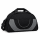 thumbnail image 3 of Bolso Deportivo 38 L Multi Bolsillos para Gimnasio y Viaje, 3 of 7