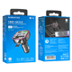 thumbnail image 2 of Transmisor Bluetooth 18W+QC3.0 BC48 Borofone, 2 of 2