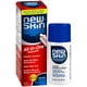 thumbnail image 1 of Spray líquido para vendajes NEW-SKIN New-Skin, 30 ml, para cortes, 1 of 5