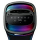 thumbnail image 3 of Parlante Inalámbrico Kolke HiFi 360 750w RMS Karaoke TWS 6,5, 3 of 4