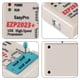 thumbnail image 4 of Programador USB SPI ACEIRMC EZP2023 con juego de 12 adaptadores, 4 of 7