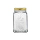 thumbnail image 3 of Set De 3 Frascos conserveros Con Tapa De Metal 1000 ML, 3 of 4