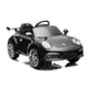 thumbnail image 4 of Porche 911 Ruf Ctr 3 12v Negro, 4 of 5