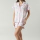thumbnail image 1 of Set Top Camisero + Short 33550-230, 1 of 3