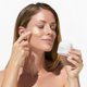 thumbnail image 5 of Crema Facial IMAGE Skincare Ormedic Bio Peptide 30 mL, 5 of 8