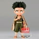 thumbnail image 1 of Demon Slayer Q Posket Gyomei Vb, 1 of 1