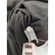 thumbnail image 3 of Polera Stavios L Segunda Mano Mujer, 3 of 3