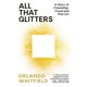 thumbnail image 1 of Libro Vintage: All That Glitters, 1 of 1