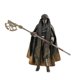 thumbnail image 3 of Figura de acción STAR WARS The Vintage Collection Knight of Ren, 3 of 9