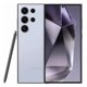 thumbnail image 1 of Samsung Galaxy S24 Ultra 5g 512gb - Celeste - Reacondicionado, 1 of 3