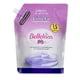 thumbnail image 1 of Jabón Bellekiss Glicerina Violeta Doypack, 1500 ml, 1 of 1