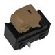 thumbnail image 5 of Interruptor De Elevalunas Eléctrico 93580-4V000 Apto Para Hyundai Elantra 2012 -2016 Beige, 5 of 5