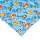 thumbnail image 4 of Set Throw and Hugger del noroeste de Pokémon Pikachu Silk Touch, 4 of 6