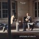 thumbnail image 1 of Warner Music International – Upstairs At Eric's, 1 of 1