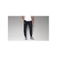 thumbnail image 3 of Jogger Under Armour UA Sportstyle para hombre, talla XXL, negro, 3 of 6