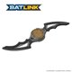 thumbnail image 3 of DC BATLINK BATARAN, 3 of 6