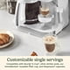 thumbnail image 3 of Cafetera Ss 4n1wnas 4 En 1 Para Servicio Individual Blanca, 3 of 5