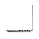 thumbnail image 4 of Notebook Dell Latitude 5420 Core i7 16GB 256GB 14' FHD W11 Pro Reacondicionado, 4 of 5