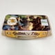 thumbnail image 1 of Huevos Tradicionales Grande, 18 Un, 1 of 2