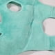 thumbnail image 3 of Rejuvenate Your Skin with a Hot/Cold Compress Gel Bead Facial Mask - Reduce Puffiness, Dark Circles, and Relieve Pressure & Headaches!, 3 of 4