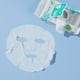 thumbnail image 2 of Mascarillas Faciales Coreanas Con Centella Asiática -, 2 of 3