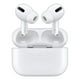 thumbnail image 1 of AirBuds Pro Cancelacion de Ruido con Gps compatible con Ios, 1 of 3