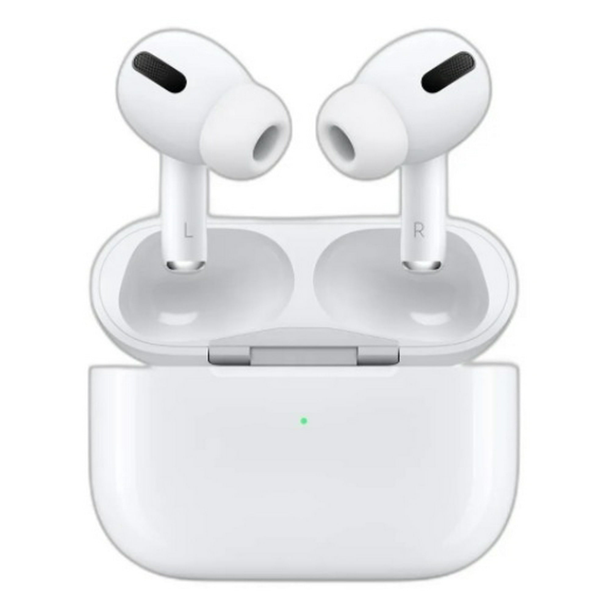 Genérico - Airbuds Pro Cancelacion De Ruido Con Gps Compatible Con Ios