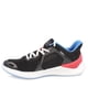 thumbnail image 2 of Zapatilla Hombre Weinbrenner Rast Azul, 2 of 8