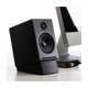 thumbnail image 2 of Par de soportes metálicos para altavoces Audioengine DS2M, 2 of 8