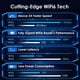 thumbnail image 5 of Adaptador WiFi 6 WAVLINK AX1800 USB 3.0 de doble banda para PC, 5 of 9