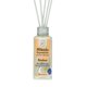thumbnail image 1 of Ambientador Mikado Azahar 100ml, 1 of 2