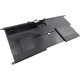 thumbnail image 4 of Batería Hubei 15.2V 50Wh para Lenovo X1 Carbon Gen3, 4 of 4