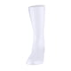 thumbnail image 2 of Accesorios De Fotografía De Pie De Maniquí Femenino De Tamaño Natural Para Cadenas De Calcetines Tienda Blanca, 2 of 2