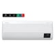 thumbnail image 1 of Aire Acondicionado Split Frio-Calor Wind-Free Inverter AR18BSEAMWK/ZS 18.000 BTU Wifi Samsung, 1 of 5