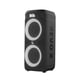 thumbnail image 3 of Parlante Bluetooth Karaoke Con Micrófono Blik Revo X, 3 of 4